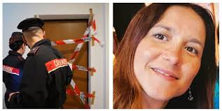 Femminicidio Daniela Coman: Pancaldi l'ha attirata in casa con l'inganno e  l'ha soffocata