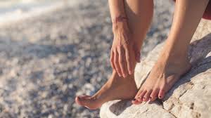 My mistress masturbates for me. Feet And The Men Who Love Them Let S Talk About Foot Fetish By Mysterious Witt Sexography Medium