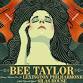 Bee Taylor w/ LexPhil + Silas House event image