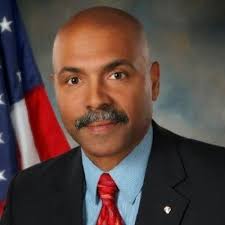 I would like to 1st thank God and then the Board of Mayor, Slectman and  Selectwomen of McComb, MS, for selecting me to serve