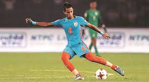 8 champions league ties that were classics due to away goals. Football Star Anwar S Career On Pause His Family Faces Tough Medical Call Sports News The Indian Express