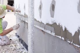 Pin Auf Fenster Und Fassade