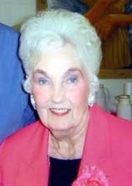 Patricia Howe Family History & Historical Records