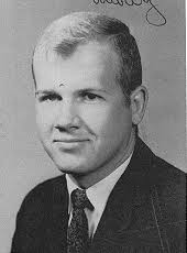 Leland High School -- Class of 1961