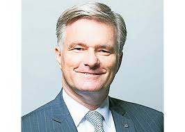 Schweizerische Gewerbezeitung sgz