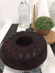 Resepi kek pisang kukus mudah, resepi kek pisang moist gebu sedap mudah blend aje resepi sukatan cawan senang sangat sekejap je buatnya kalau tak de oven boleh. Guna Blender Sahaja Jadilah Kek Coklat Moist Pesona Pengantin