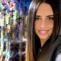 70+ "Estefania Meléndez" profiles