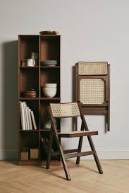 H M Home Spring 2020 April And May In 2020 H M Home Stylish Living Room Furniture Wooden Folding Chairs