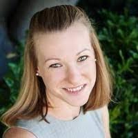 Nichole Schultz's Instagram, Twitter & Facebook