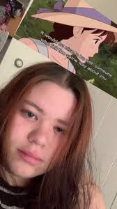 This is me every time someone walks out