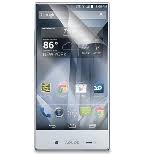 · first of all, hold down the power key for a short while in order to switch off the device. Synchronize Sharp Aquos Crystal 306sh Phonecopy