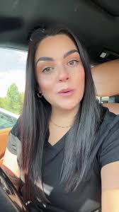 We arent gatekeeping over here! I have a full syringe in my lips, 48 u...