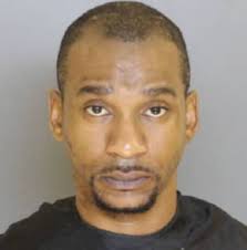 ᐅ Domestic Violence Registry