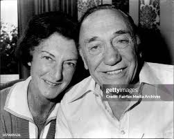 174 My Name Is Sid Photos & High Res Pictures