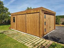 Décès, hospitalisations, réanimations, guérisons par département Les Abris Et Garages I Piveteaubois