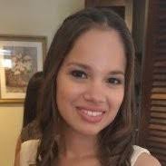 10+ "Gonzalez Marcano" profiles