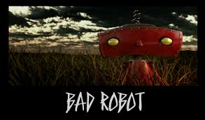 Abrams is an american film and television producer, screenwriter, director, actor, composer, and founder of bad. Jj Abrams Bad Robot Launches Their Own In House Game Studio Laptrinhx