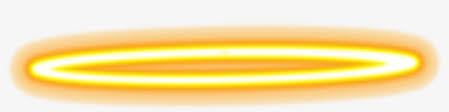 Glowing Angel Halo Png Clip Art Library Download Halo 1024x1024 Png Download Pngkit Are you searching for glowing halo png images or vector? glowing angel halo png clip art library