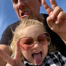 Is it safe to drive with a torn boot