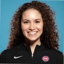 Michael Lindo Email & Phone Number