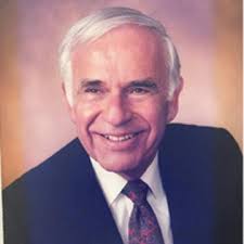 Lester Cohen Obituary