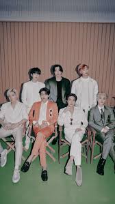 Hugtae simple ot7 wallpapers bts wallpaper ot7. Summer Breeze