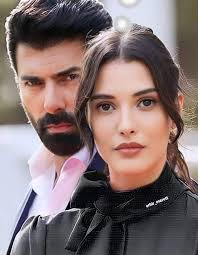 Manipulation volume 1 Episode 48