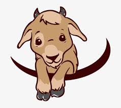 Jun 22, 2021 · wale announces 'folarin 2' album, calls himself one of the g.o.a.t.s. Goat Logo Png Free Transparent Png Download Pngkey