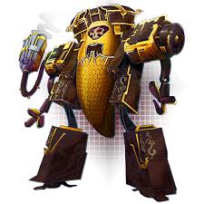 Corpus proxima & the new railjack. Timothy Mark Warframe Forums