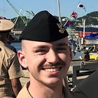 Veteran's Stories Archive