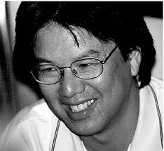 Jeffery Fong Obituary