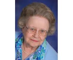 Louise Tukey Obituary (2024)