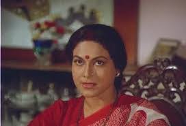 Anjana Mumtaz's Instagram, Twitter & Facebook