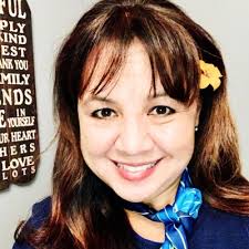 So many are asking me, as a former Safety Officer of Maui EOC/MEMA about  the siren.