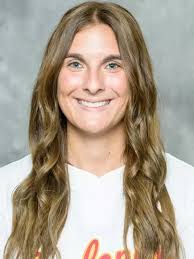 2026 Softball Roster