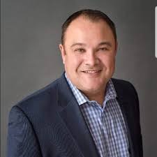 Tom Burnside (@TomBurnside8)