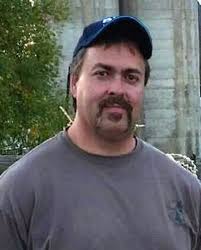 Mark Ludinsky Obituary (2015)