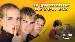 Prime Video: The Westing Game