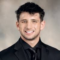 50+ "Manley-jr" profiles