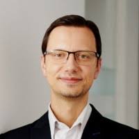 100+ "Robert (rob) Voigt" profiles