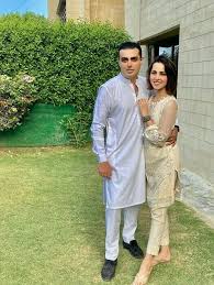 Image result for nimra khan