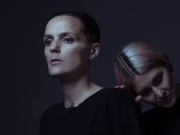 How many tattoos do I have? Ballpark? Maybe 100'