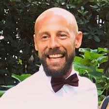 Tom Billings (@TBillings7)