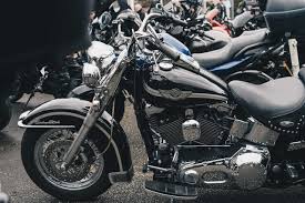Feb 27, 2010 · types of coaxial cable. 7 Different Types Of Motorcycles And Their Targeted Riders