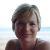 Caroline Barber Email & Phone Number