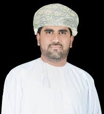 University of Technology and Applied Sciences-Ibri