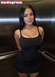 Mia Sofia  miasofiia  miasofiia_ Nude Leaks OnlyFans Photo 1 - Nudogram  v2.1