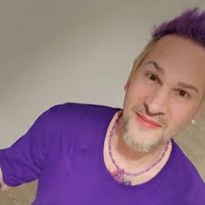 Andreas Christian ILICIC