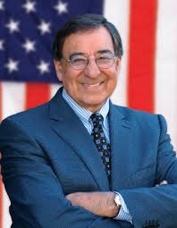 2025_Commencement_Program FINAL 05022025 (1)