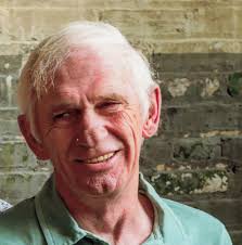 Obituary of Laurie Sherwood Brown